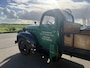 Chevrolet Pick-Up 4403 *Pickup*1954*Truck*Superstaat*