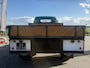 Chevrolet Pick-Up 4403 *Pickup*1954*Truck*Superstaat*
