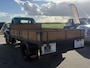 Chevrolet Pick-Up 4403 *Pickup*1954*Truck*Superstaat*