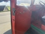 Chevrolet Pick-Up 4403 *Pickup*1954*Truck*Superstaat*