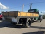 Chevrolet Pick-Up 4403 *Pickup*1954*Truck*Superstaat*