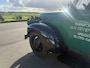 Chevrolet Pick-Up 4403 *Pickup*1954*Truck*Superstaat*