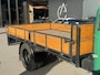 Chevrolet Pick-Up 4403 *Pickup*1954*Truck*Superstaat*