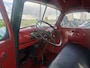 Chevrolet Pick-Up 4403 *Pickup*1954*Truck*Superstaat*