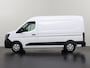 Nissan Interstar L2H2 Limited 87 kWh | Trekhaak 2500Kg | Airco | Cruise | Multimedia | Camera