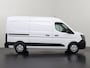 Nissan Interstar L2H2 Limited 87 kWh | Trekhaak 2500Kg | Airco | Cruise | Multimedia | Camera