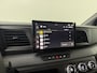 Nissan Interstar L2H2 Limited 87 kWh | Trekhaak 2500Kg | Airco | Cruise | Multimedia | Camera