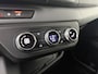 Nissan Interstar L2H2 Limited 87 kWh | Trekhaak 2500Kg | Airco | Cruise | Multimedia | Camera