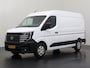 Nissan Interstar L2H2 Limited 87 kWh | Trekhaak 2500Kg | Airco | Cruise | Multimedia | Camera