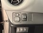 Toyota Yaris 1.5 Hybrid Aspiration | Navigatie | Dealeronderhouden |