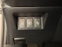 Toyota Yaris 1.5 Hybrid Aspiration | Navigatie | Dealeronderhouden |