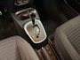 Toyota Yaris 1.5 Hybrid Aspiration | Navigatie | Dealeronderhouden |