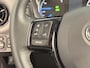 Toyota Yaris 1.5 Hybrid Aspiration | Navigatie | Dealeronderhouden |