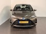 Toyota Yaris 1.5 Hybrid Aspiration | Navigatie | Dealeronderhouden |