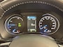 Toyota Yaris 1.5 Hybrid Aspiration | Navigatie | Dealeronderhouden |