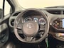 Toyota Yaris 1.5 Hybrid Aspiration | Navigatie | Dealeronderhouden |