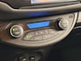 Toyota Yaris 1.5 Hybrid Aspiration | Navigatie | Dealeronderhouden |