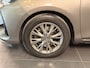 Toyota Yaris 1.5 Hybrid Aspiration | Navigatie | Dealeronderhouden |
