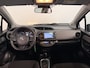 Toyota Yaris 1.5 Hybrid Aspiration | Navigatie | Dealeronderhouden |