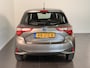 Toyota Yaris 1.5 Hybrid Aspiration | Navigatie | Dealeronderhouden |