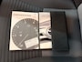 Toyota Yaris 1.5 Hybrid Aspiration | Navigatie | Dealeronderhouden |