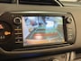 Toyota Yaris 1.5 Hybrid Aspiration | Navigatie | Dealeronderhouden |