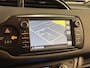 Toyota Yaris 1.5 Hybrid Aspiration | Navigatie | Dealeronderhouden |