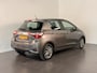 Toyota Yaris 1.5 Hybrid Aspiration | Navigatie | Dealeronderhouden |