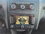 Volkswagen Caddy 1.6TDI|HIGHLINE|1 EIGENAAR|VOLLEDIG DEALER ONDERHOUDEN|
