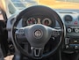 Volkswagen Caddy 1.6TDI|HIGHLINE|1 EIGENAAR|VOLLEDIG DEALER ONDERHOUDEN|