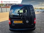 Volkswagen Caddy 1.6TDI|HIGHLINE|1 EIGENAAR|VOLLEDIG DEALER ONDERHOUDEN|