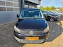 Volkswagen Caddy 1.6TDI|HIGHLINE|1 EIGENAAR|VOLLEDIG DEALER ONDERHOUDEN|