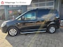Volkswagen Caddy 1.6TDI|HIGHLINE|1 EIGENAAR|VOLLEDIG DEALER ONDERHOUDEN|
