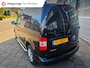 Volkswagen Caddy 1.6TDI|HIGHLINE|1 EIGENAAR|VOLLEDIG DEALER ONDERHOUDEN|