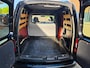 Volkswagen Caddy 1.6TDI|HIGHLINE|1 EIGENAAR|VOLLEDIG DEALER ONDERHOUDEN|