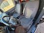 Volkswagen Caddy 1.6TDI|HIGHLINE|1 EIGENAAR|VOLLEDIG DEALER ONDERHOUDEN|