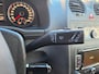Volkswagen Caddy 1.6TDI|HIGHLINE|1 EIGENAAR|VOLLEDIG DEALER ONDERHOUDEN|