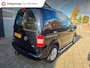 Volkswagen Caddy 1.6TDI|HIGHLINE|1 EIGENAAR|VOLLEDIG DEALER ONDERHOUDEN|