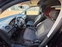 Volkswagen Caddy 1.6TDI|HIGHLINE|1 EIGENAAR|VOLLEDIG DEALER ONDERHOUDEN|