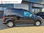 Volkswagen Caddy 1.6TDI|HIGHLINE|1 EIGENAAR|VOLLEDIG DEALER ONDERHOUDEN|