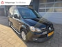Volkswagen Caddy 1.6TDI|HIGHLINE|1 EIGENAAR|VOLLEDIG DEALER ONDERHOUDEN|