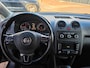Volkswagen Caddy 1.6TDI|HIGHLINE|1 EIGENAAR|VOLLEDIG DEALER ONDERHOUDEN|