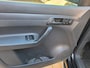 Volkswagen Caddy 1.6TDI|HIGHLINE|1 EIGENAAR|VOLLEDIG DEALER ONDERHOUDEN|