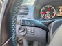 Volkswagen Caddy 1.6TDI|HIGHLINE|1 EIGENAAR|VOLLEDIG DEALER ONDERHOUDEN|