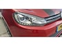 Volkswagen Golf 2.0 TDI R-Line BlueMotion carplay