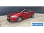 Volkswagen Golf 2.0 TDI R-Line BlueMotion carplay