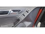 Volkswagen Golf 2.0 TDI R-Line BlueMotion carplay
