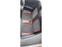 Volkswagen Golf 2.0 TDI R-Line BlueMotion carplay