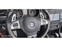 Volkswagen Golf 2.0 TDI R-Line BlueMotion carplay