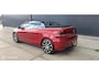 Volkswagen Golf 2.0 TDI R-Line BlueMotion carplay